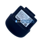 Batería para Zebra BT-000413-00 CS6080 BTRY-CS60EABOE-04 [Batería de repuesto]